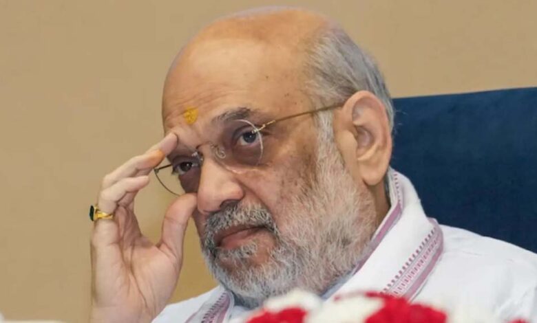 बंगाल में बीजेपी का सीएम कौन? अमित शाह के क्राइटेरिया में कौन-कौन बने फिट